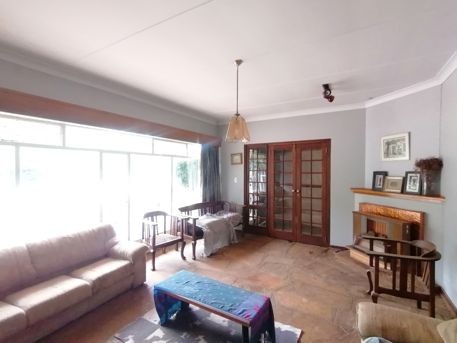 4 Bedroom Property for Sale in Wilkoppies North West